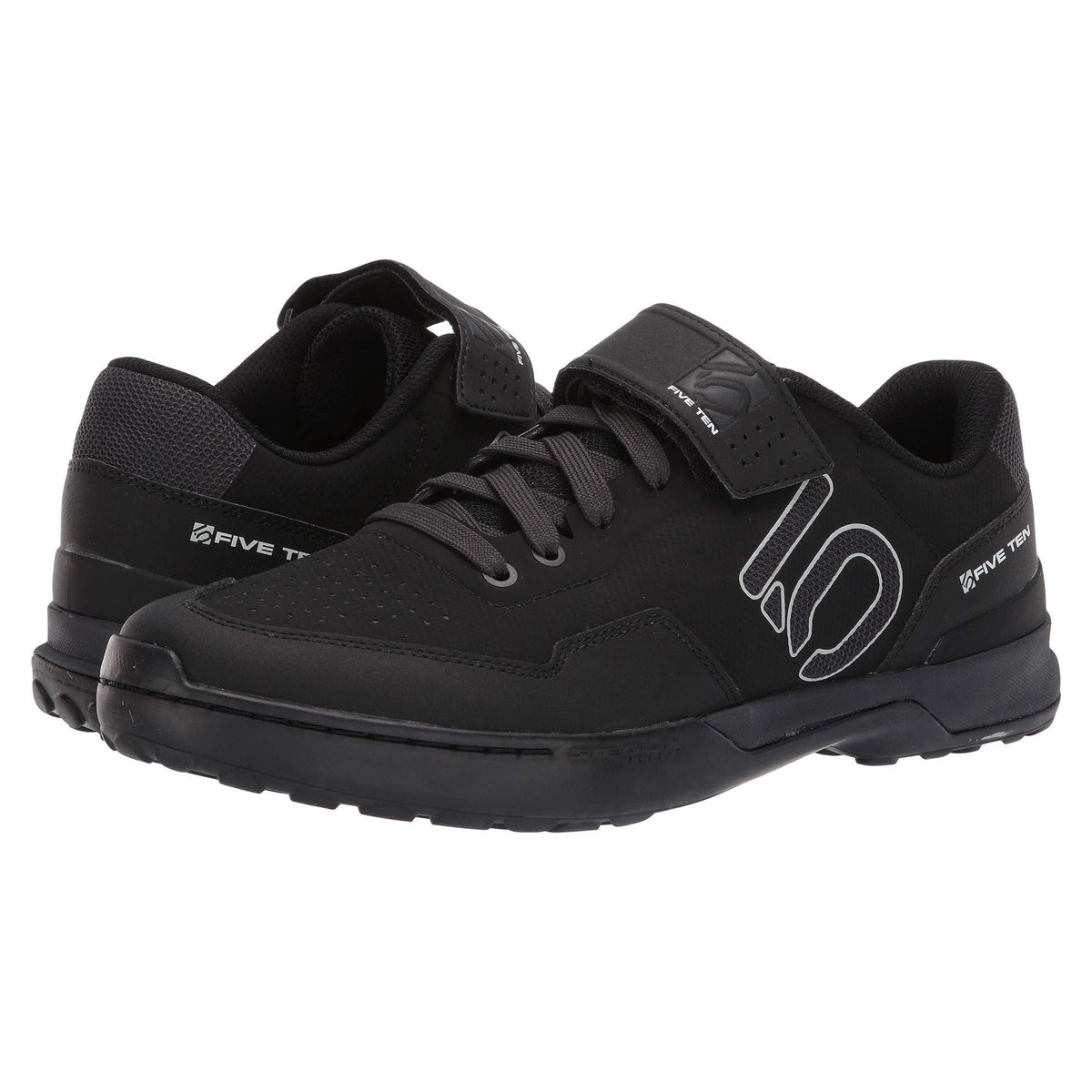 adidas Men's 5.10 Kestrel Lace Sneakers