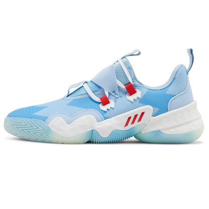adidas Men's Trae Young 1 Sneakers