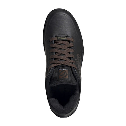 adidas Men's Five Ten 5.10 Freerider Eps Sneakers