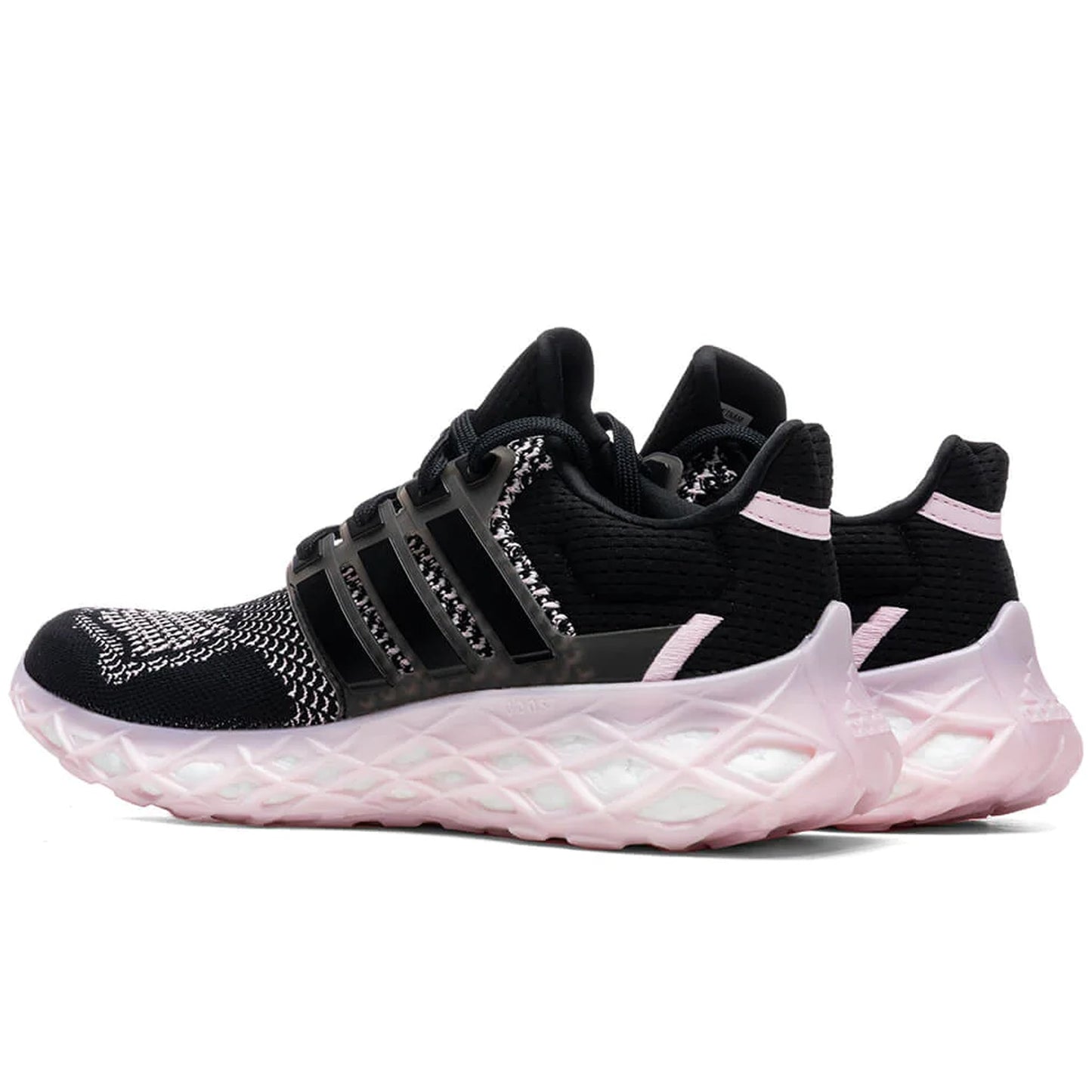 adidas Women's Ultraboost Web Dna W Sneakers