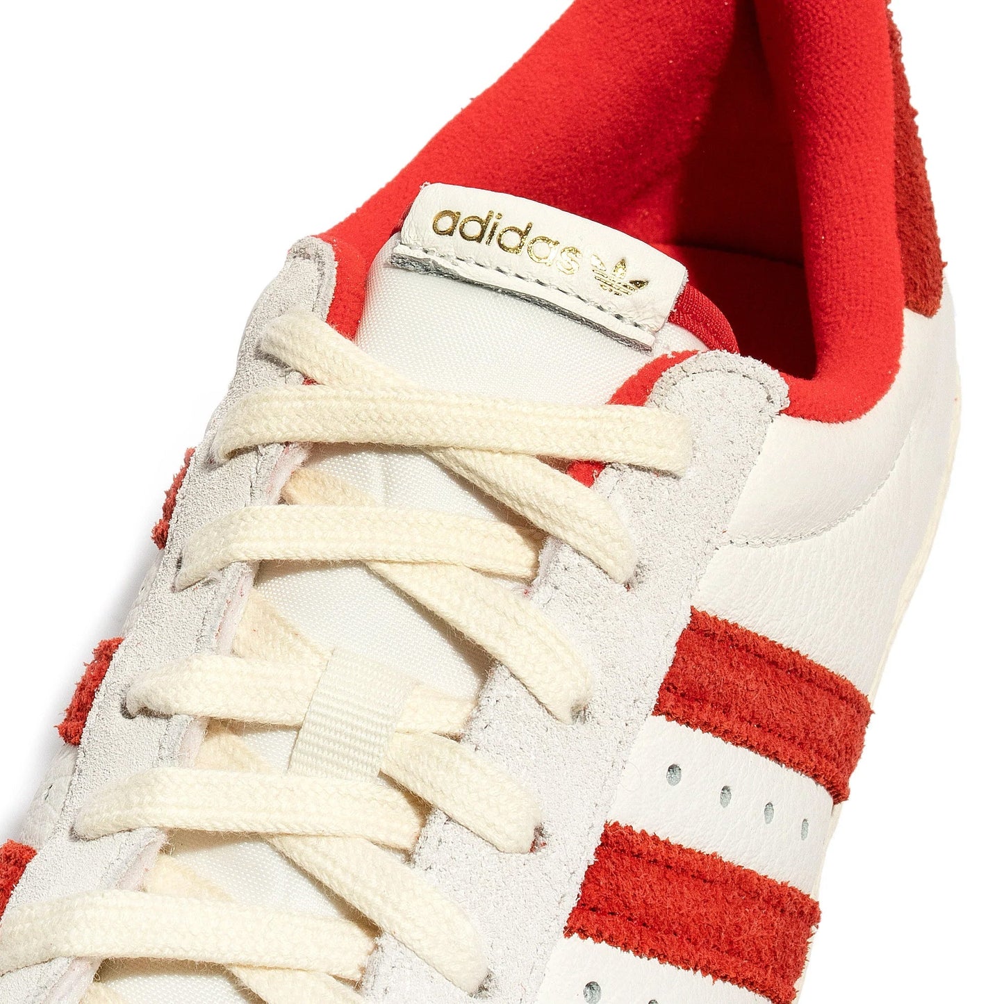 adidas Men's Superstar 82 Sneakers