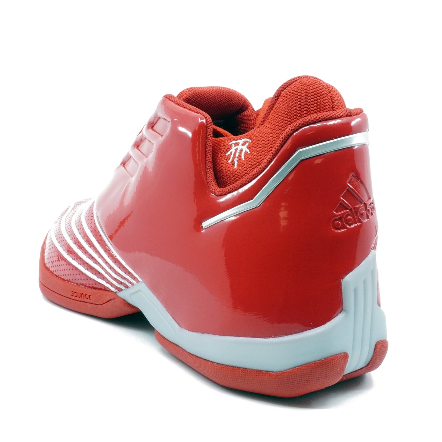 adidas Men's Tmac 2 Restomod Sneakers