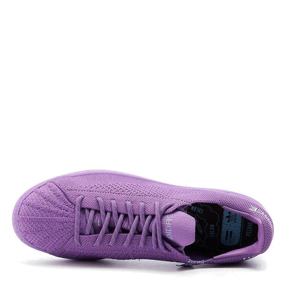 adidas Men's Pw Superstar Pk
