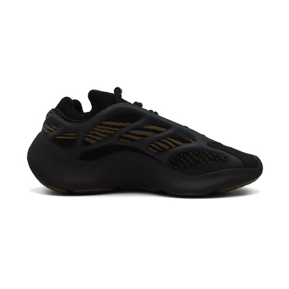 adidas Men's Yeezy 700 V3 "Clay Brown" Sneakers
