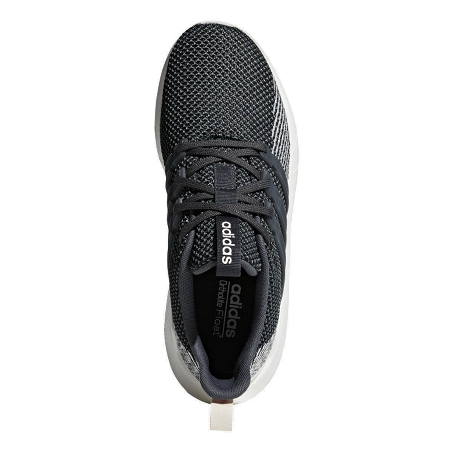 adidas Women's Questar Flow Sneakers