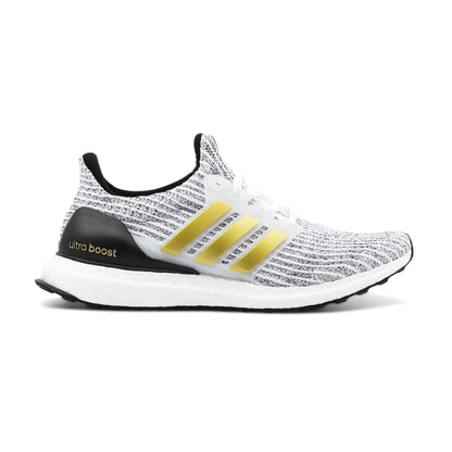 adidas Men's Ultraboost Sneakers