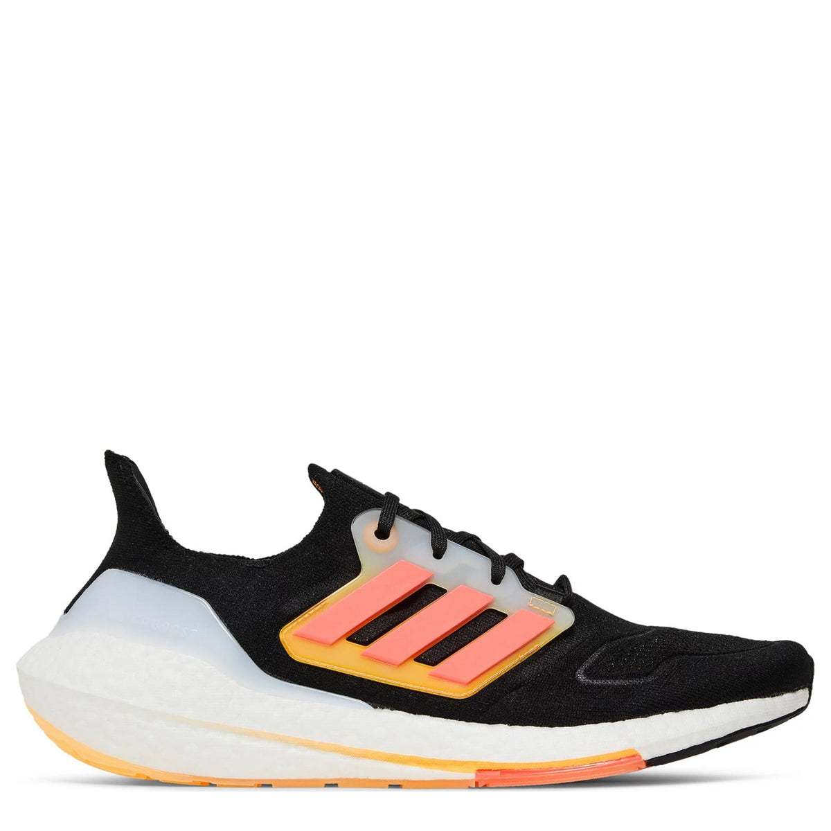 adidas Men's Ultraboost 22 Sneakers