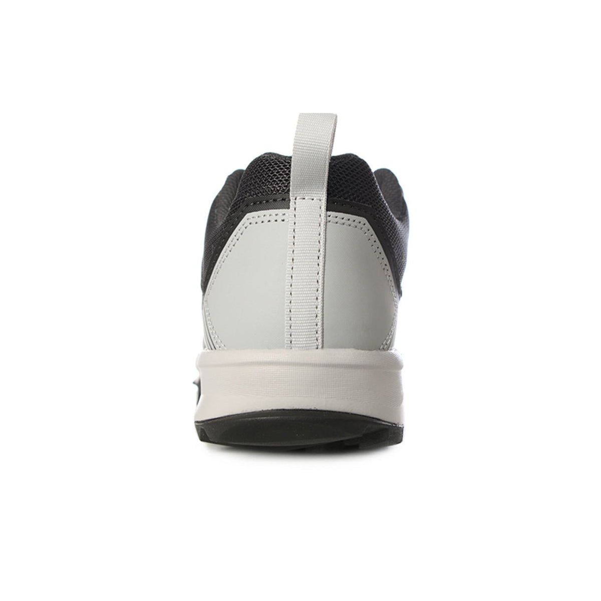 adidas Women's Terrex Tracerocker Sneakers
