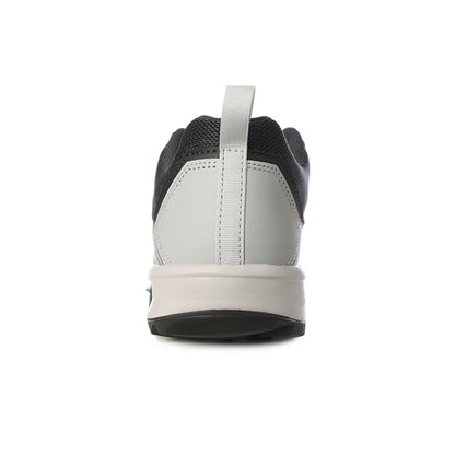 adidas Women's Terrex Tracerocker Sneakers