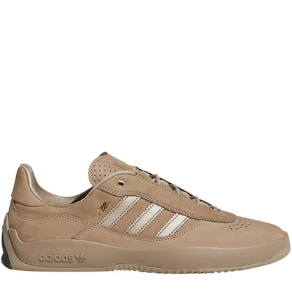 adidas Men's Puig Sneakers