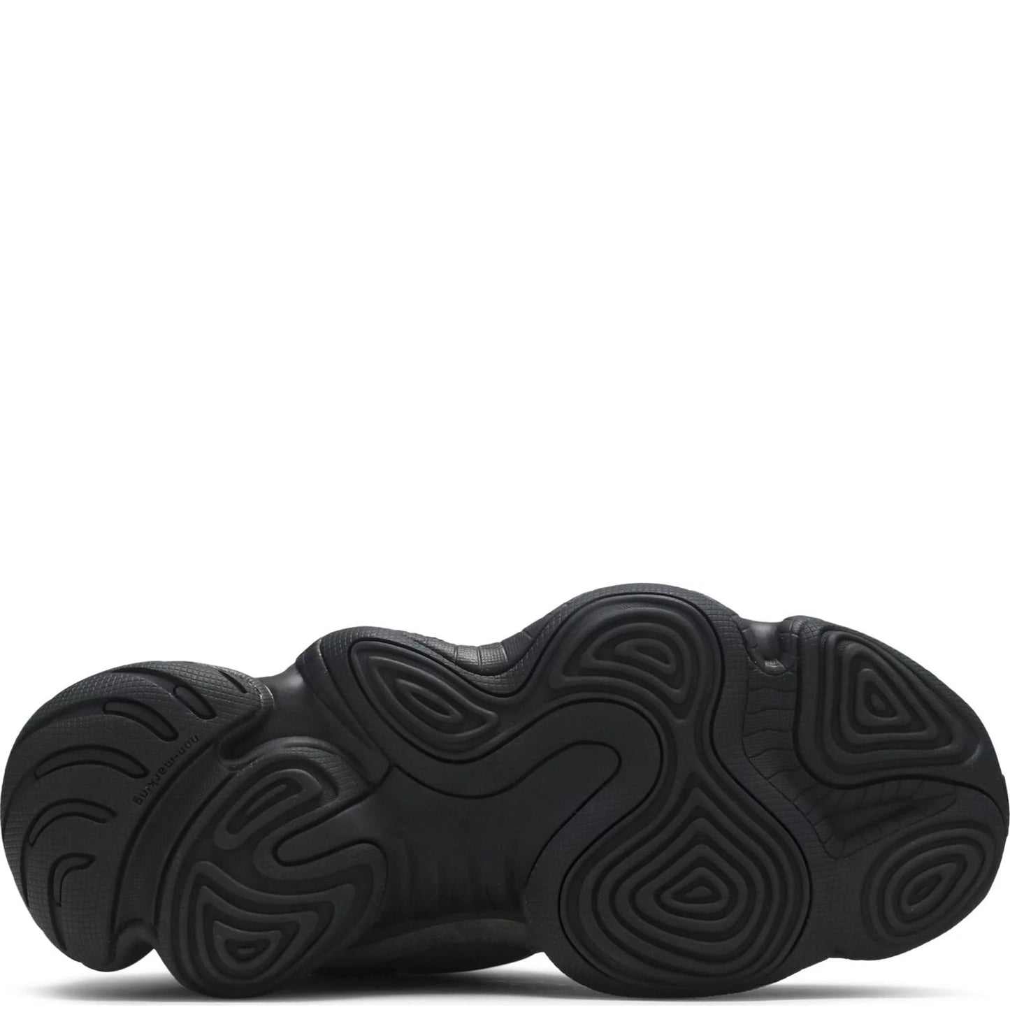 adidas Men's Yeezy 500 High
