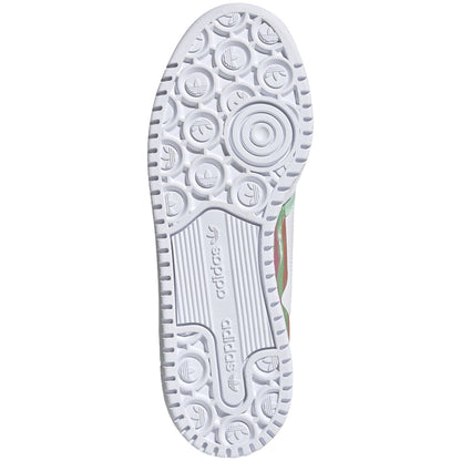adidas Women's Forum Bold W Sneakers