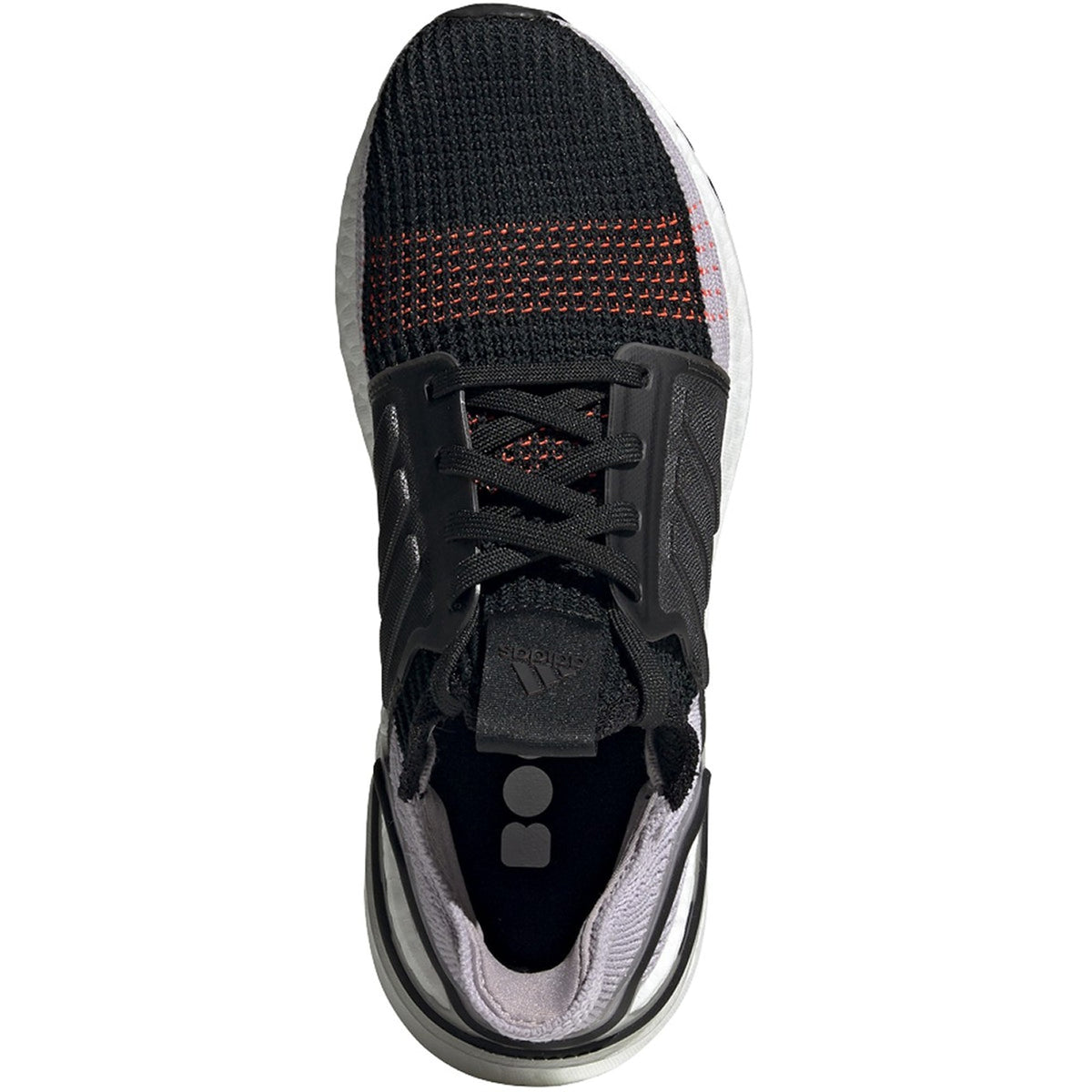 adidas Women's Ultraboost 19 W Sneakers