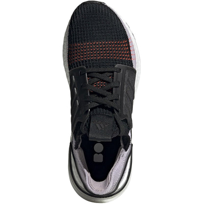 adidas Women's Ultraboost 19 W Sneakers