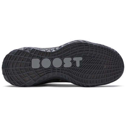 adidas Men's Harden Vol. 5 Futurenatural Sneakers