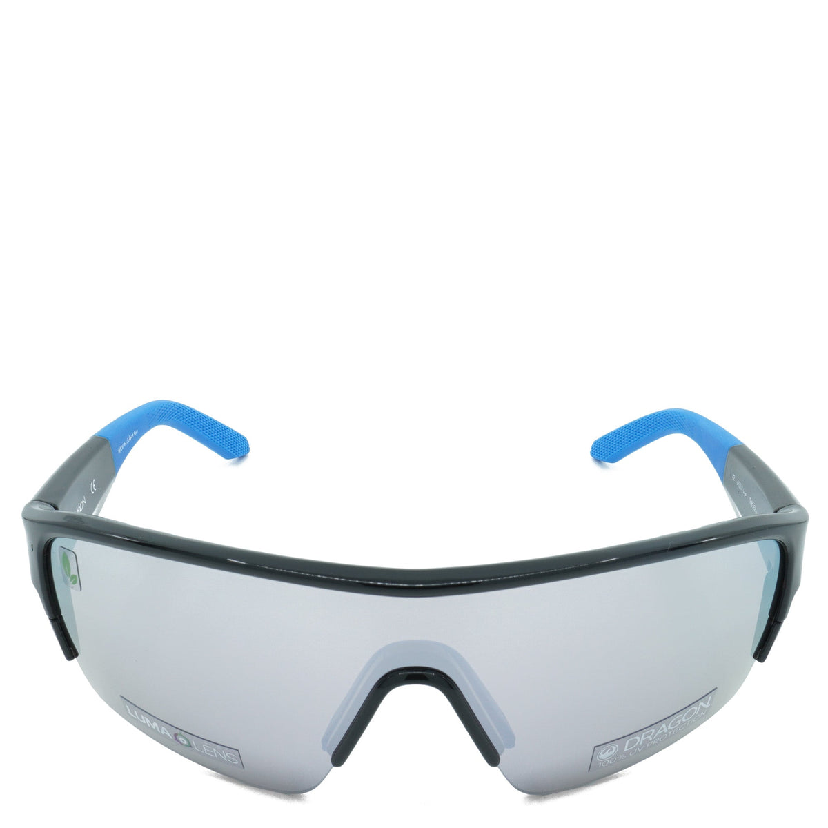 Dragon Alliance Men's Tracer X Ll Sunglasses