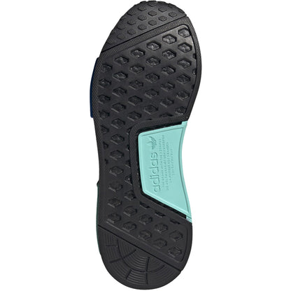 adidas Men's Nmd_R1 Sneakers