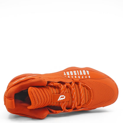adidas Men's Dame 7 Extply Sneakers