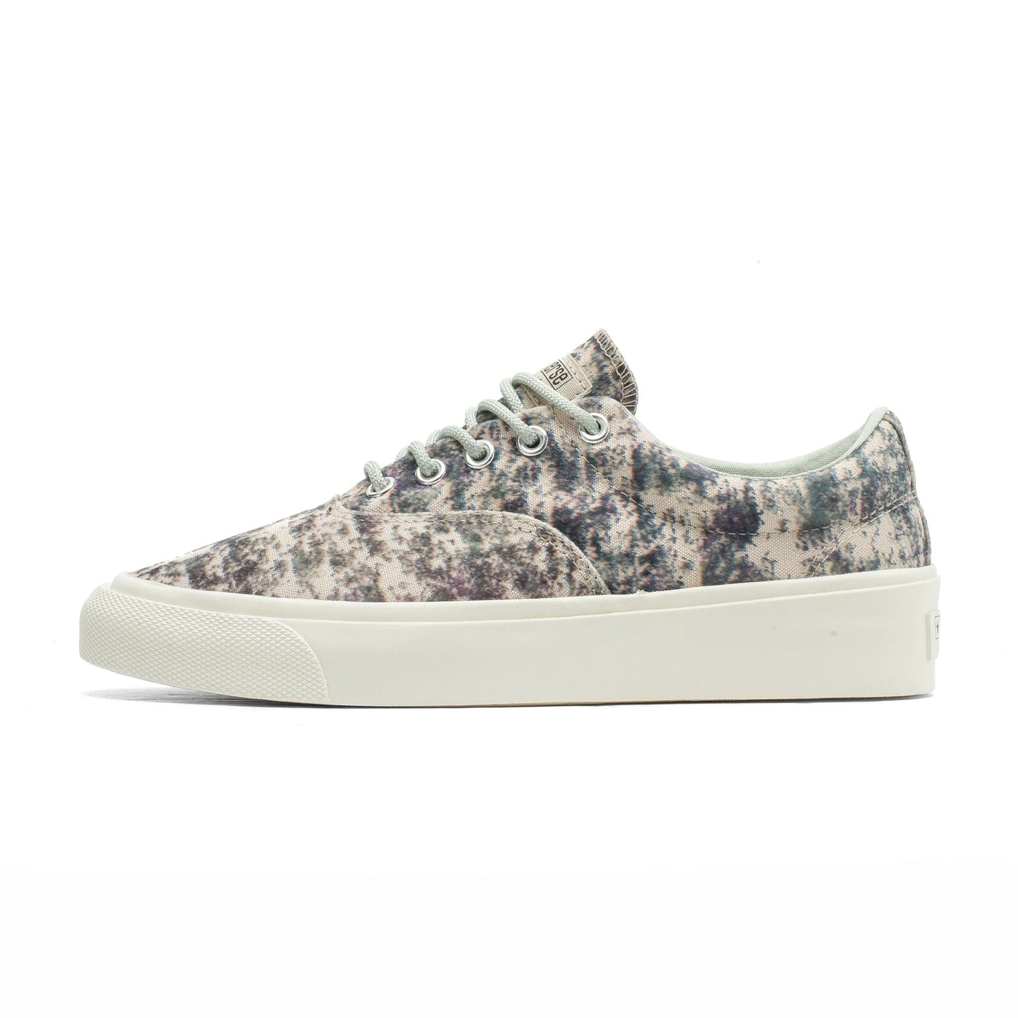 Converse Men's John Elliot Skidgrip Ox Sneakers