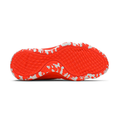 adidas Men's Dame 7 Sneakers