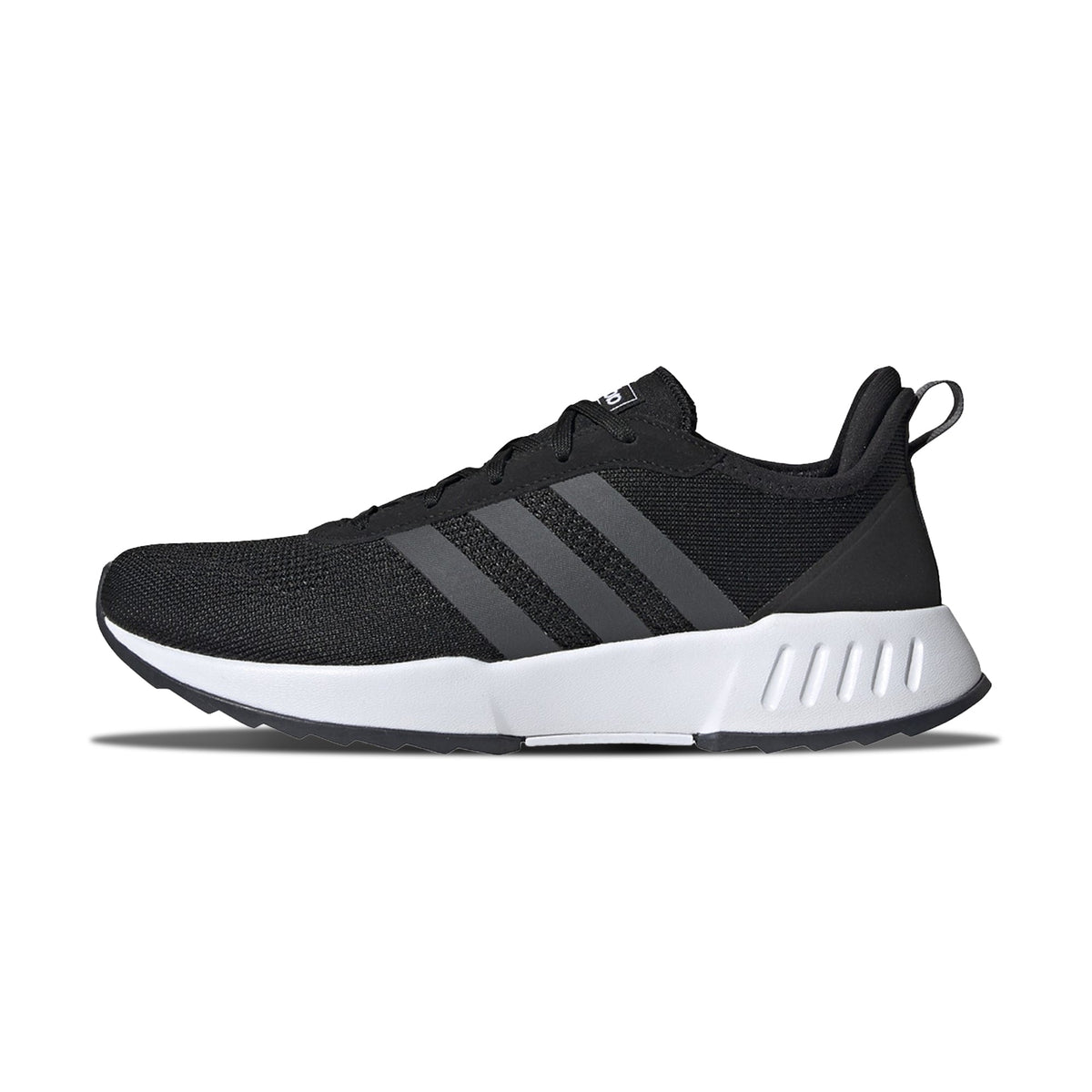 adidas Men's Phosphere Sneakers
