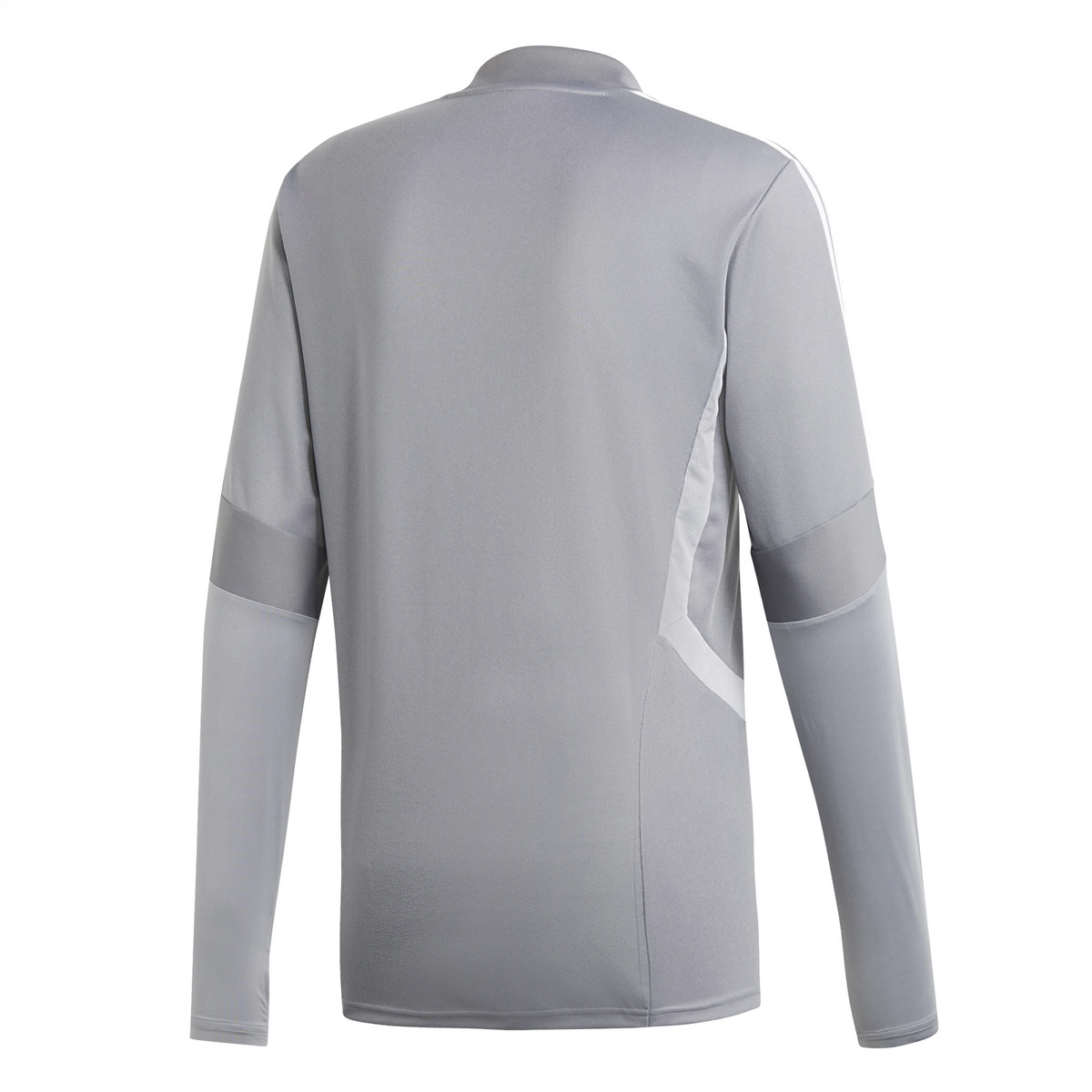 adidas Men's Tiro19 Training Top