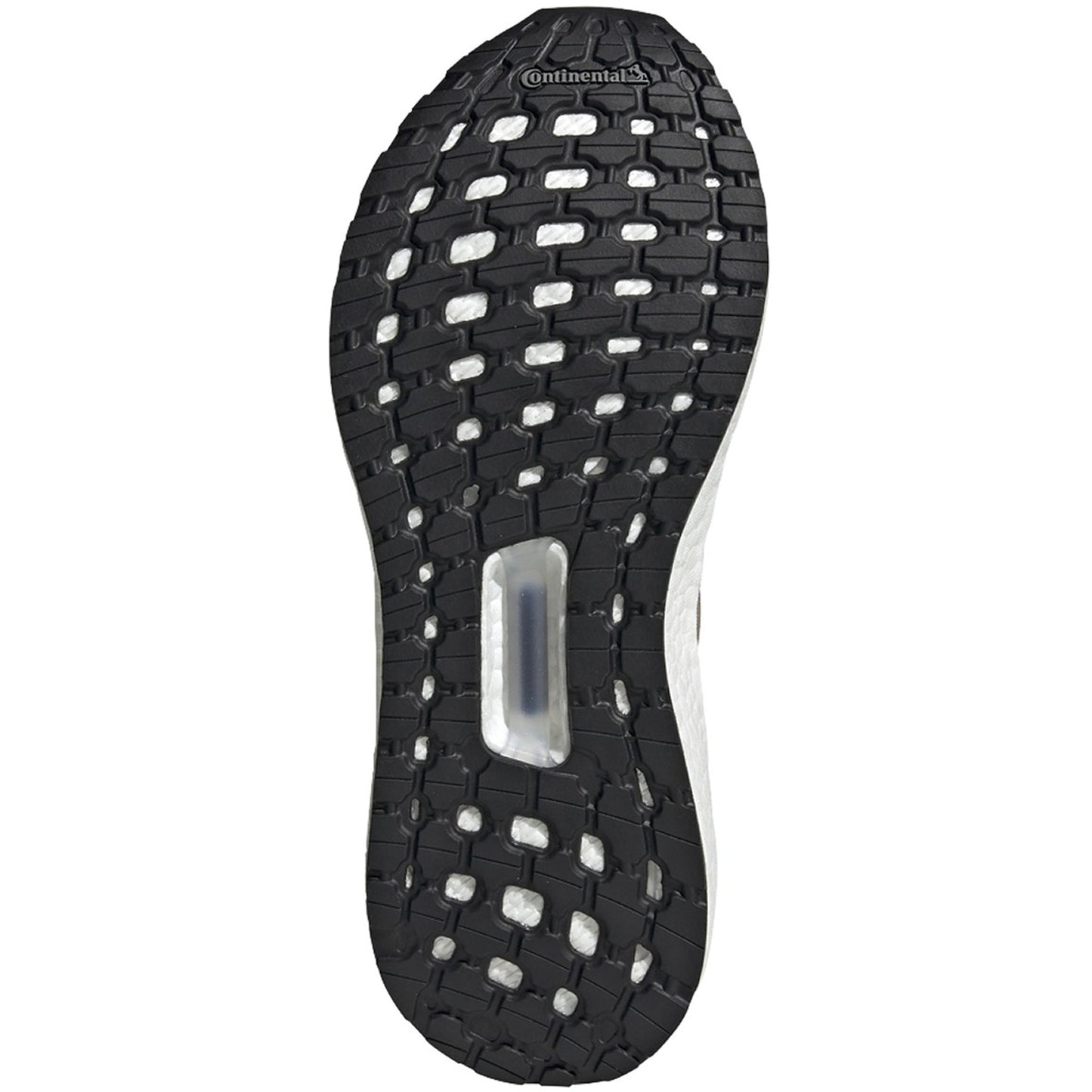 adidas Women's Ultraboost 19 W Sneakers