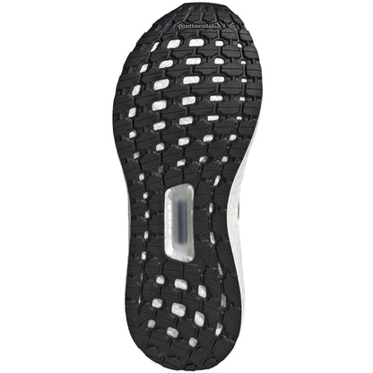 adidas Women's Ultraboost 19 W Sneakers