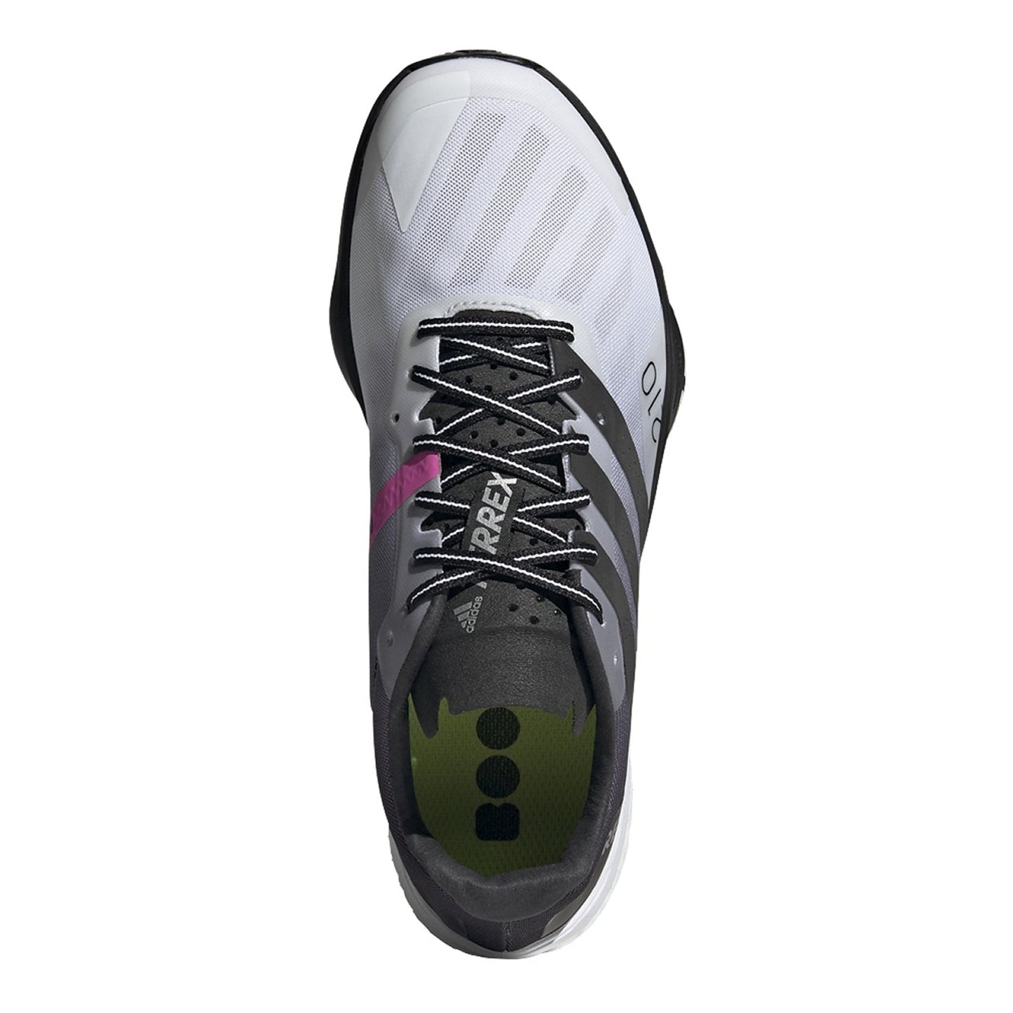 adidas Women's Terrex Speed Ultra Sneakers