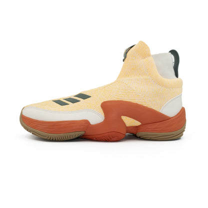 adidas Men's N3Xt L3V3L 2020 Sneakers