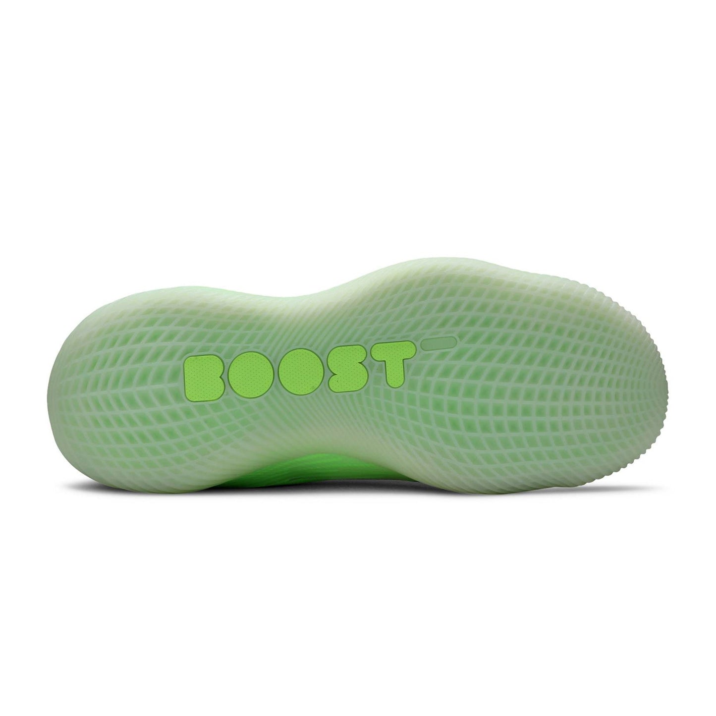 adidas Men's N3Xt L3V3L Futurenatural Sneakers