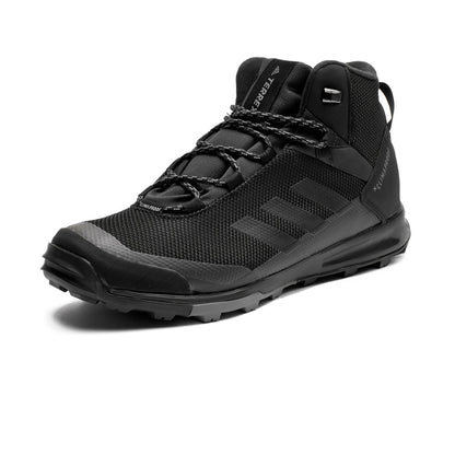 adidas Men's Terrex Tivid Mid Cp Sneakers