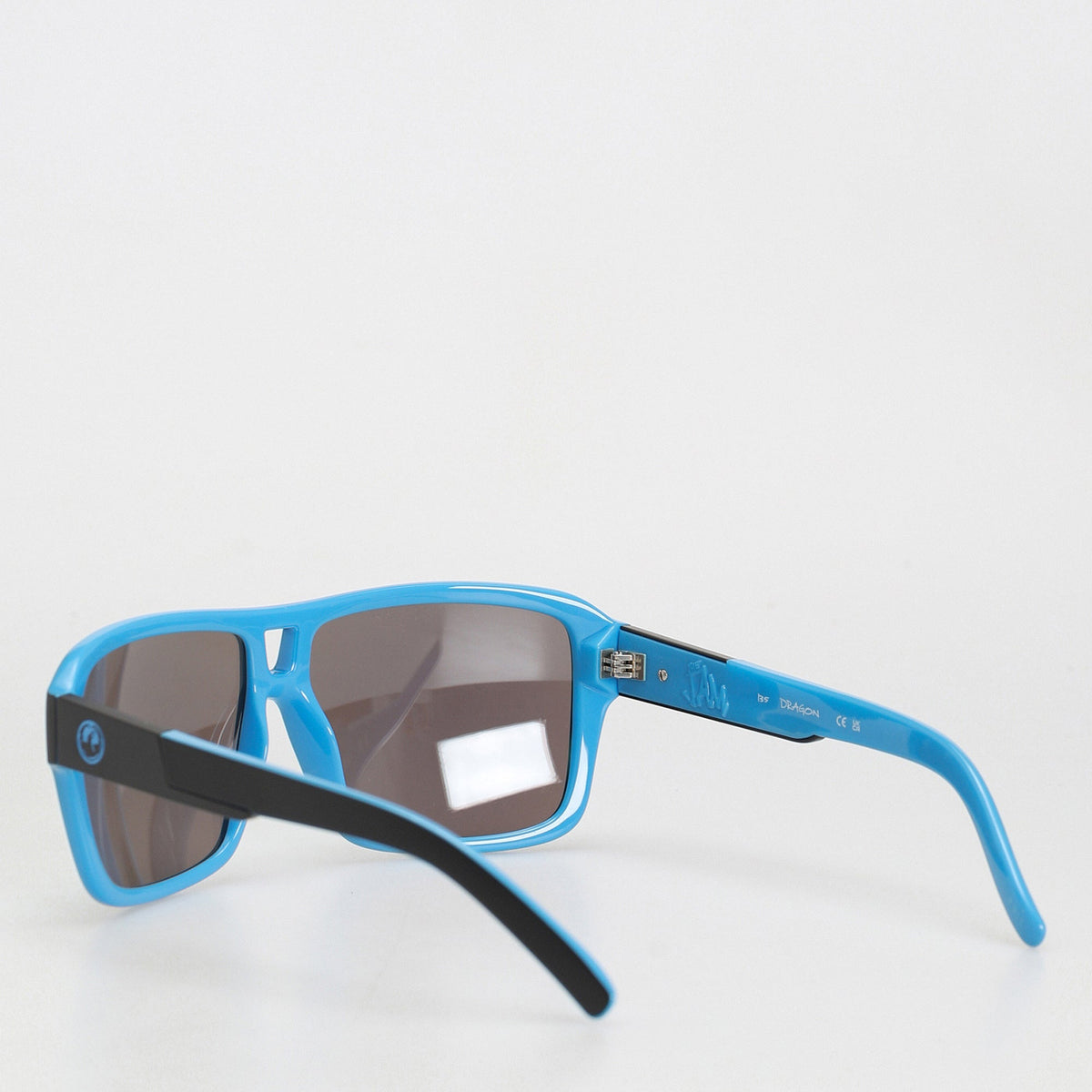 Dragon Alliance Men's The Jam Ll Sunglasses