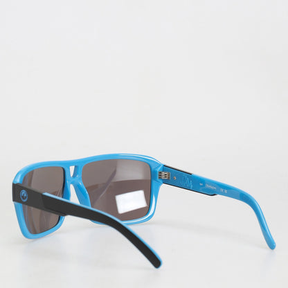 Dragon Alliance Men's The Jam Ll Sunglasses