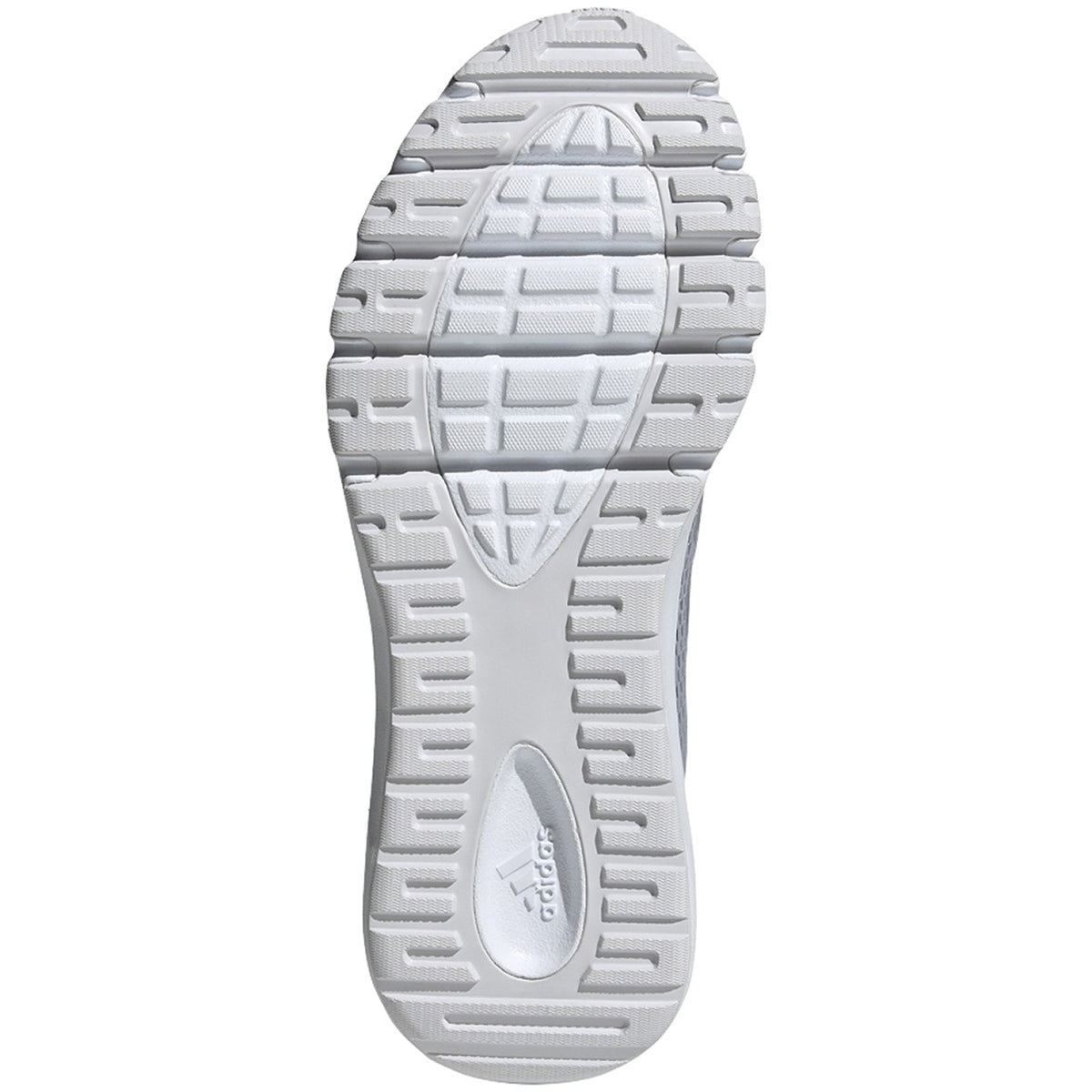 adidas Women's Fluidup Sneakers