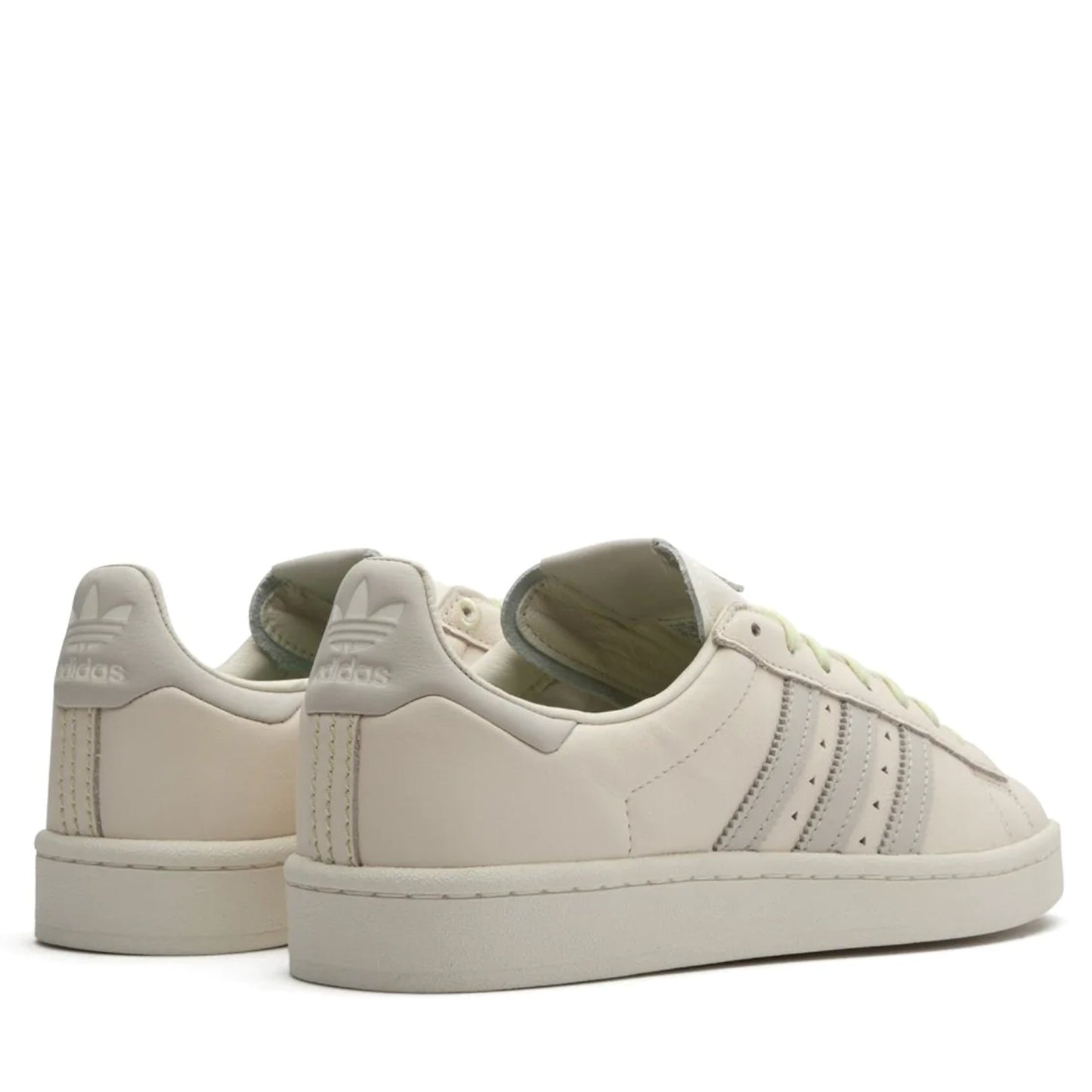 adidas Men's Pw Campus Sneakers