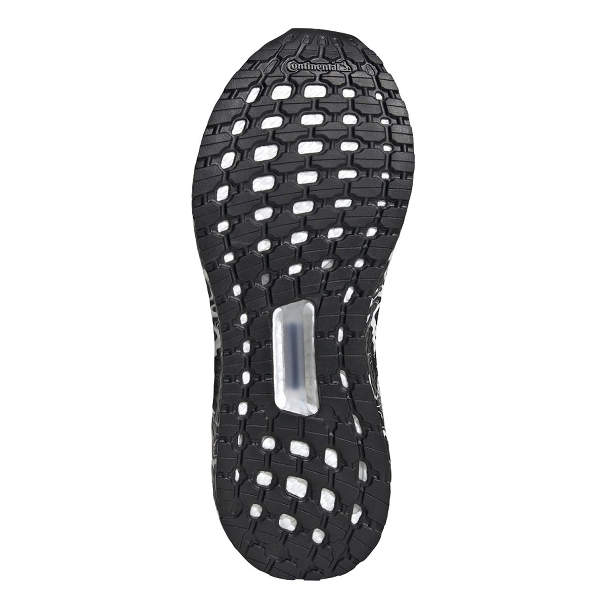 adidas Women's Ultraboost 20 W Sneakers