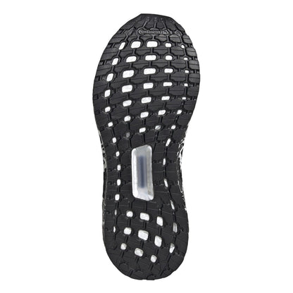 adidas Women's Ultraboost 20 W Sneakers