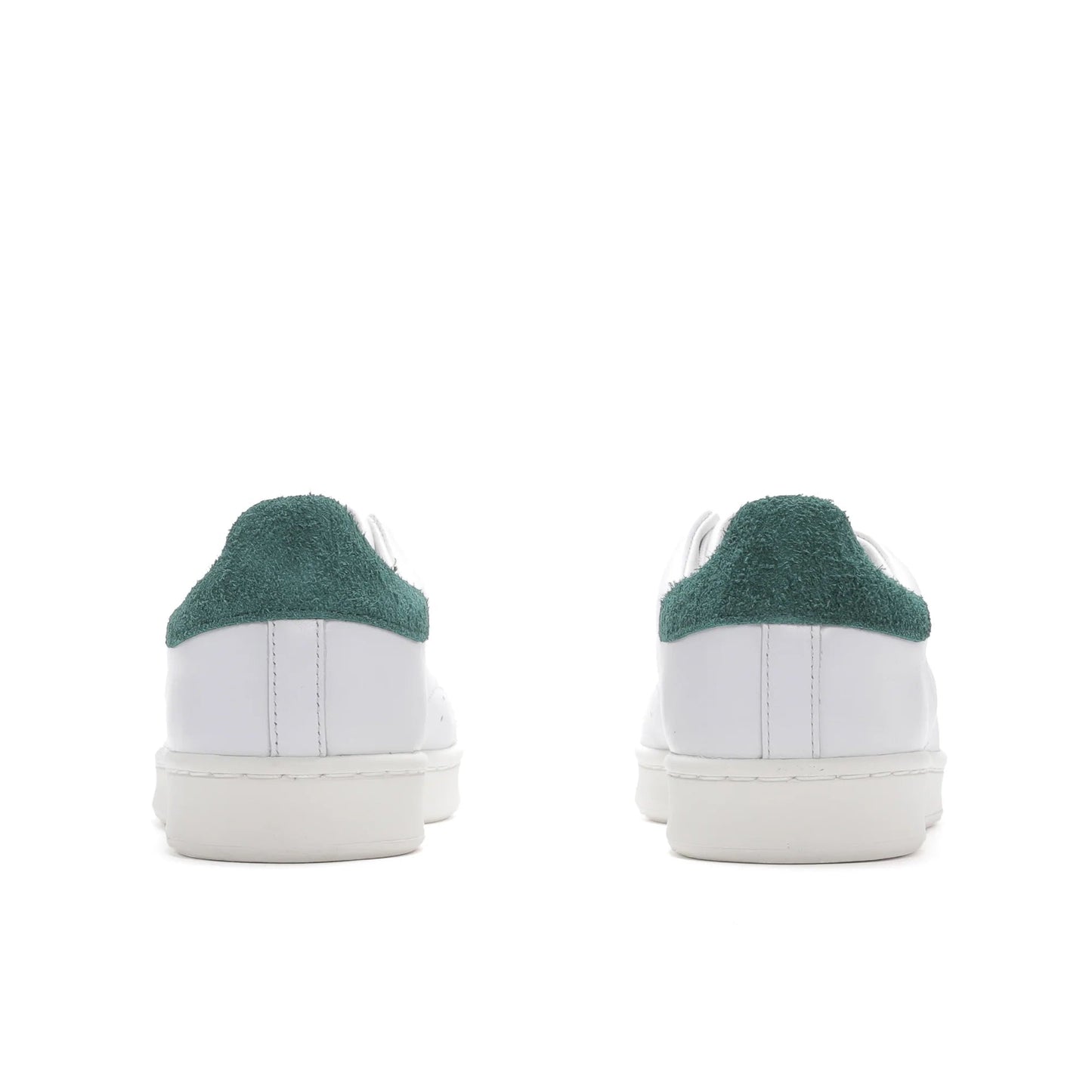 adidas Men's Stan Smith H Sneakers