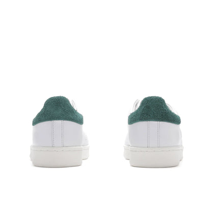 adidas Men's Stan Smith H Sneakers