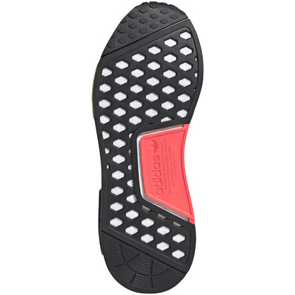 adidas Men's Nmd_R1.V2 Sneakers