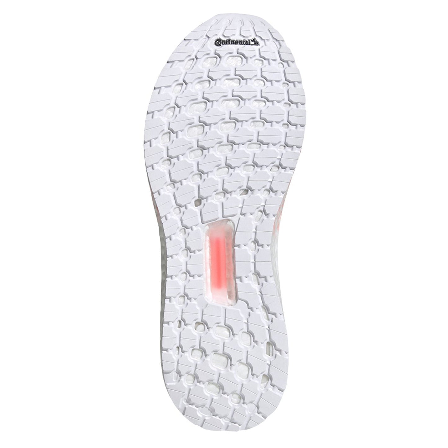 adidas Men's Ultraboost 20 Sneakers