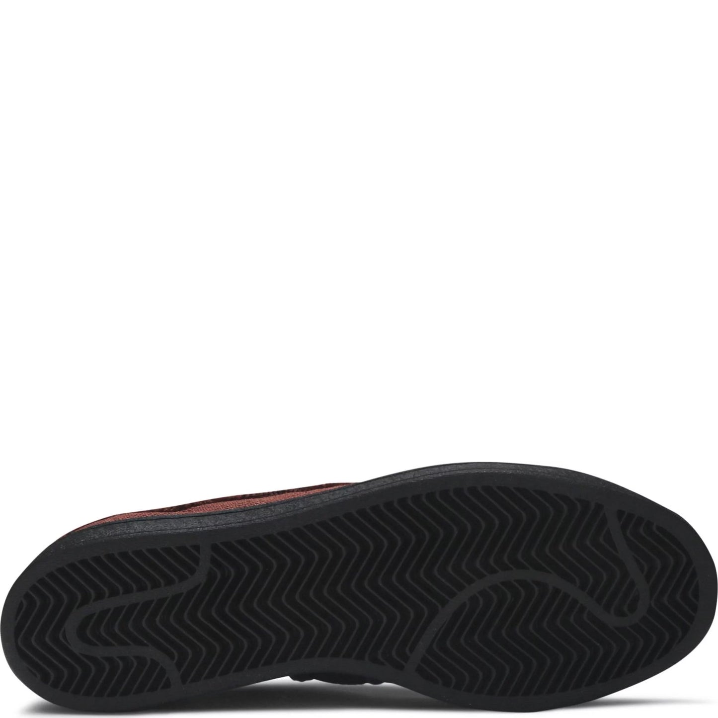 adidas Men's Pw Superstar Shoes