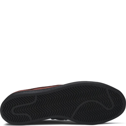 adidas Men's Pw Superstar Shoes