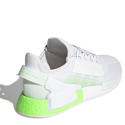 adidas Men's Nmd_R1.V2