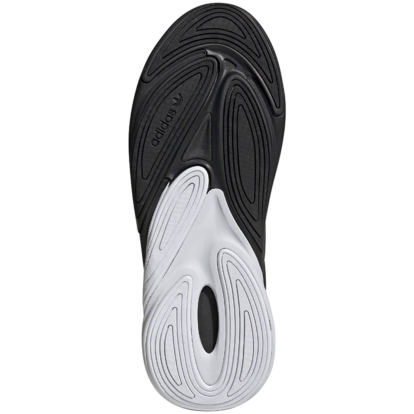 adidas Men's Ozelia Sneakers