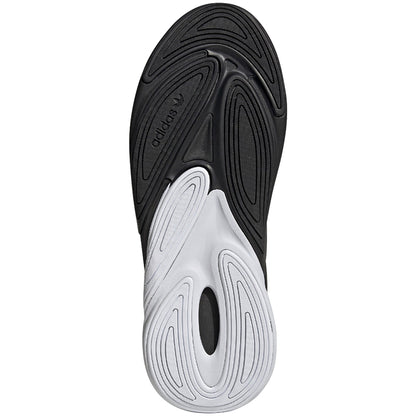 adidas Men's Ozelia Sneakers