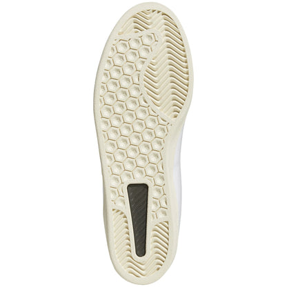 adidas Men's Campus Adv Sneakers
