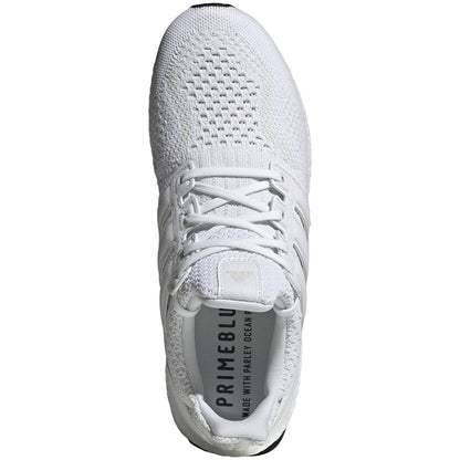 adidas Men's Ultraboost 5.0 Dna