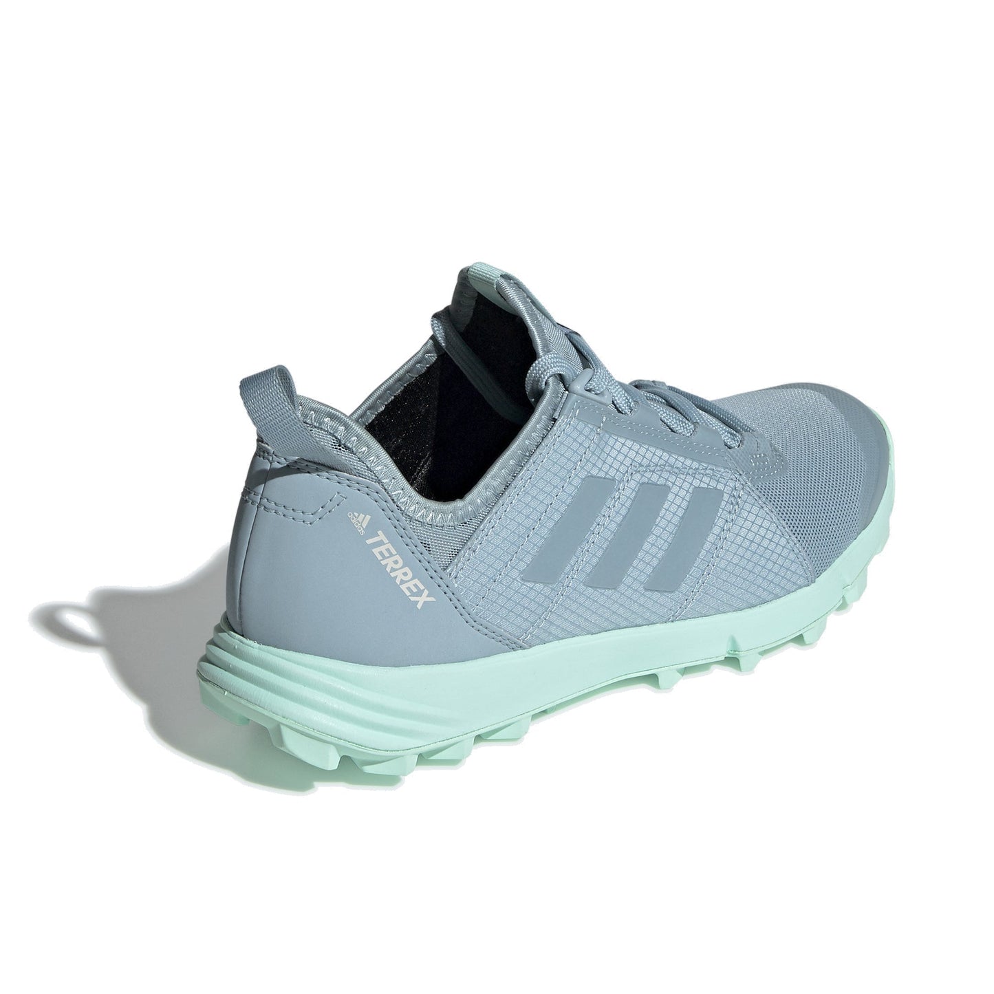 adidas Women's Terrex Speed Sneakers